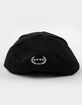 FIELD GRADE Don't Ask Me Snapback Hat image number 4