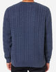 KATIN Fisherman Mens Sweater image number 4