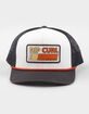 RIP CURL Surf Revival Trucker Hat image number 2