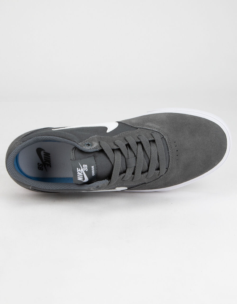 nike sb chron slr mens shoes