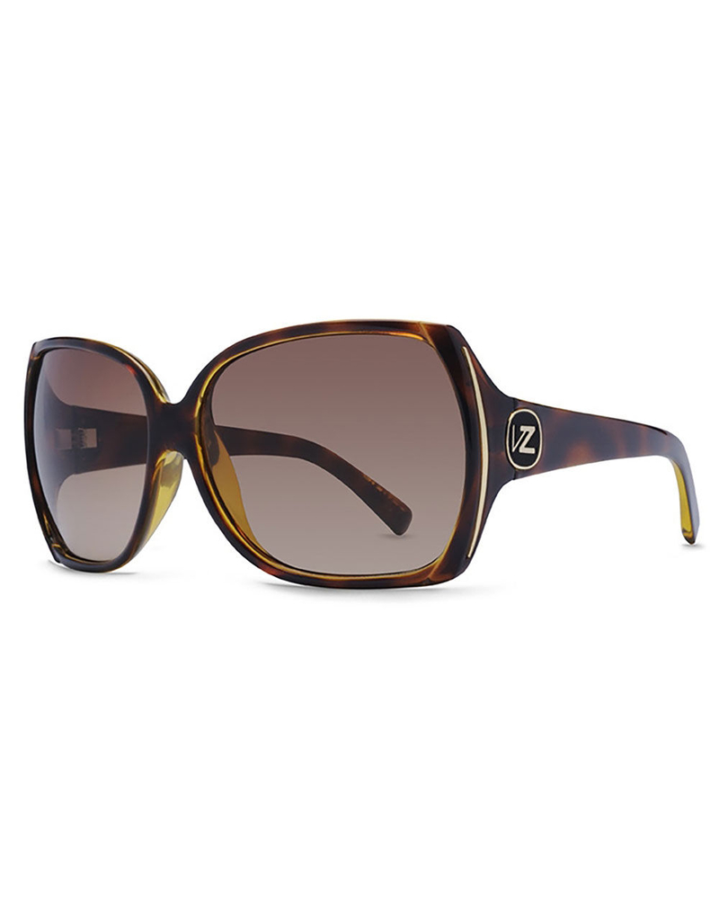 VONZIPPER Trudie Sunglasses image number 0