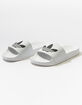 ADIDAS Adilette Lite Mens Slide Sandals image number 1