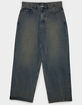 RSQ Mens Extra Baggy Jeans image number 11