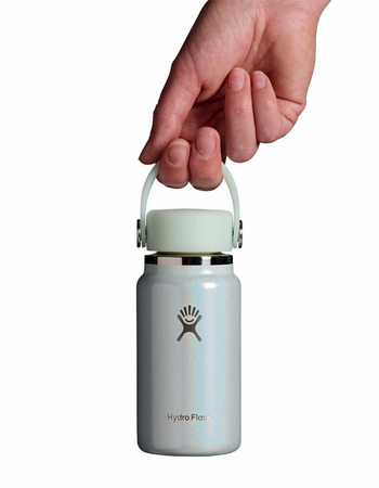 HYDRO FLASK  6.7 oz Micro Hydro Mini Bottle Alternative Image