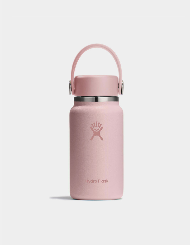 HYDRO FLASK 6.7 oz Micro Hydro Mini Bottle image number 0