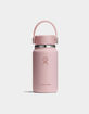 HYDRO FLASK 6.7 oz Micro Hydro Mini Bottle image number 1