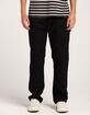BRIXTON Carpenter Utility Stretch Mens Pants image number 2