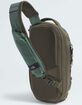 THE NORTH FACE Borealis Sling Pack image number 3
