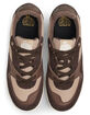 LAST RESORT AB CM002 Mens Shoes image number 3