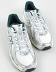 NEW BALANCE 740 Mens Shoes image number 5