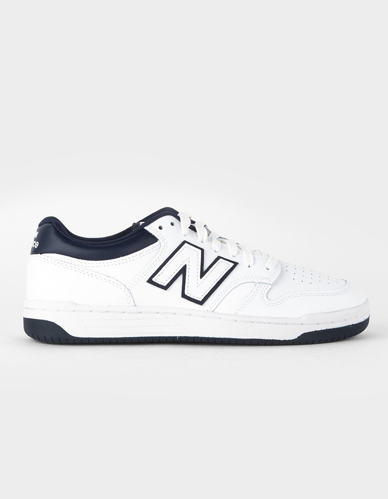 NEW BALANCE 480 Mens Shoes image number 0