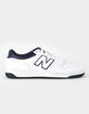 NEW BALANCE 480 Mens Shoes image number 1