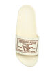 TRUE RELIGION Kendrick Logo Mens Slide image number 5
