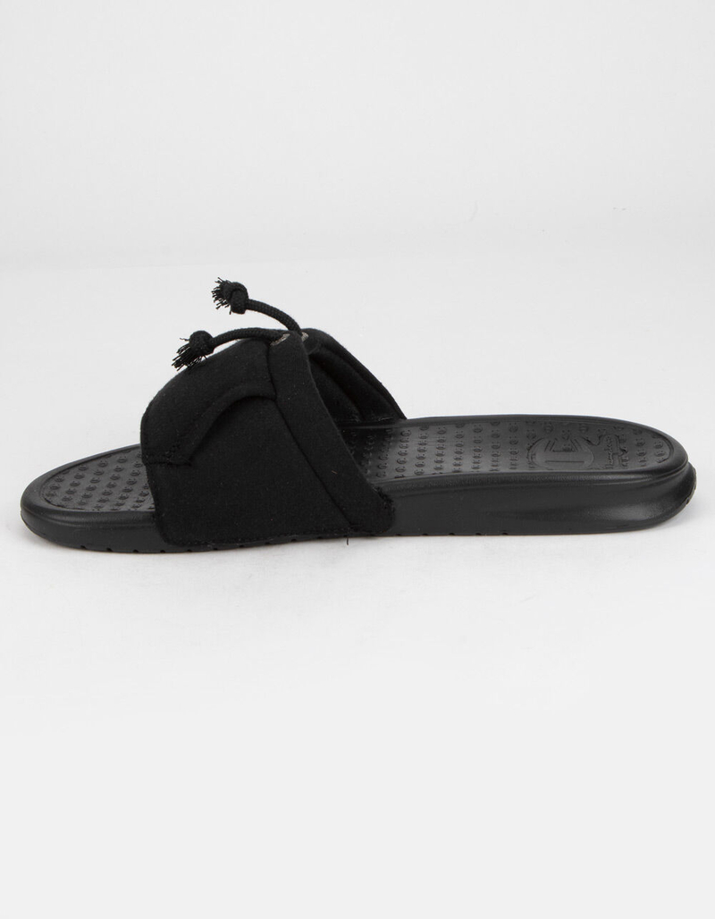 mens champion slide sandals