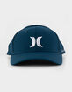 HURLEY H20-Dri Icon Boys Adjustable Snapback Hat image number 2