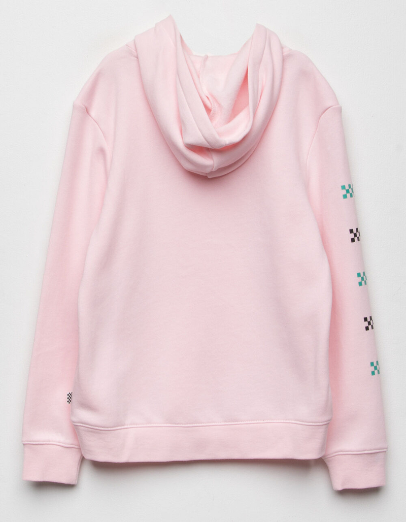 VANS Glory Dayz Girls Hoodie image number 2