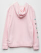 VANS Glory Dayz Girls Hoodie image number 3