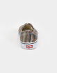 VANS Washed Camo Authentic Mens Shoes image number 5