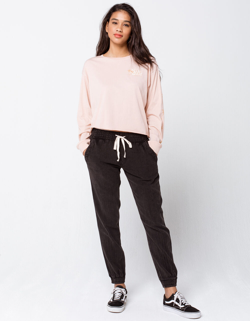 RIP CURL Classic Surf Womens Beach Pants image number 0