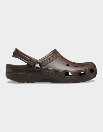 CROCS Classic Clogs Primary Image