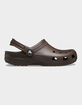CROCS Classic Clogs image number 1