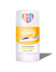MERCI HANDY Hello Sunshine Deodorant image number 1