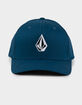 VOLCOM Full Stone Flexfit Hat image number 2