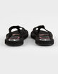 ROXY Vista IV Womens Thong Sandals image number 4