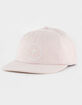 ADIDAS Relaxed Resort Strapback Hat image number 1