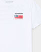 FASTHOUSE Liberty Boys Tee image number 4