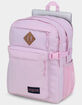 JANSPORT Main Campus Backpack image number 6