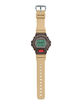 G-SHOCK DW6600PC-5 Watch image number 2