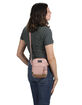 JANSPORT Core Crossbody Bag image number 6