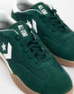 CONVERSE Run Star Trainer Womens Shoes image number 5