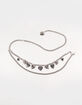 Heart Chain Belt image number 1