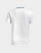 ARGENTINE FOOTBALL ASSOCIATION Game Day Mens Shirt image number 2