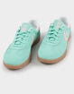 CONVERSE Run Star Trainer Womens Shoes image number 2