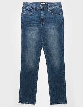 RSQ Mens Slim Jeans Alternative Image