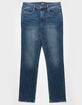 RSQ Mens Slim Jeans image number 2
