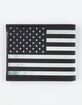 BUCKLE-DOWN US Flag Wallet image number 2