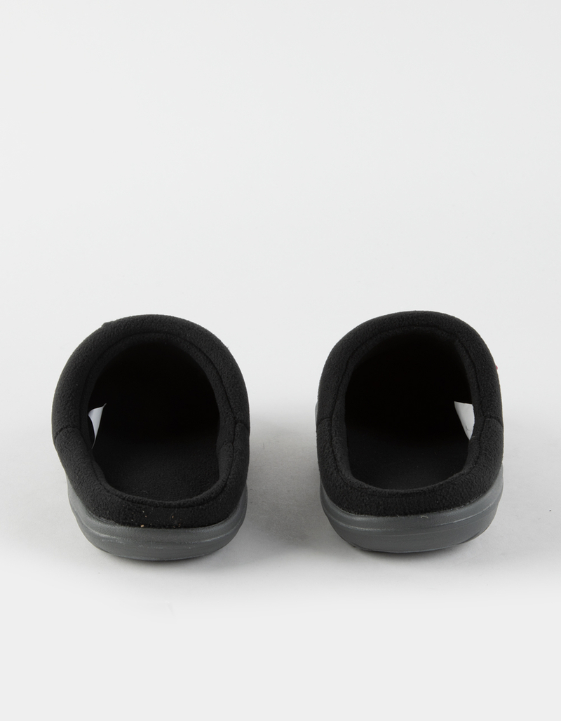 NIKE Burrow Mens Slippers image number 3