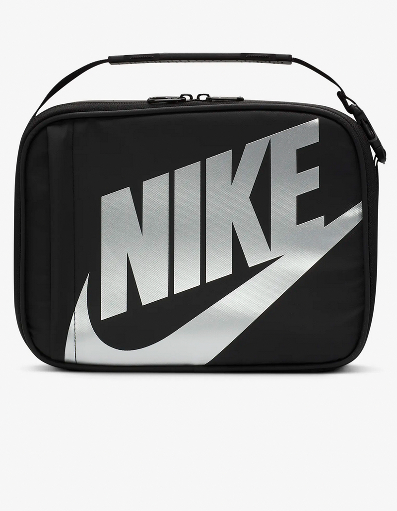 NIKE Futura Fuel Pack Lunch Box image number 0