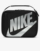 NIKE Futura Fuel Pack Lunch Box image number 1