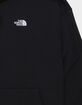 THE NORTH FACE Evolution Dome Mens Hoodie image number 2