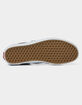 VANS Eyes In The Dark Classic Slip-On Shoes image number 6