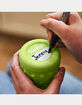 HYDRO FLASK 20 oz Kids Wide Mouth Water Bottle image number 2