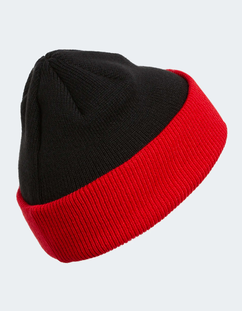 ADIDAS Originals Sunday Cuff Beanie image number 1