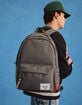 HERSCHEL SUPPLY CO. Classic XL Backpack image number 7