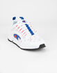 CHAMPION RF Pro Runner Mens Shoes image number 2