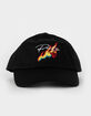 PRIMITIVE Hope Womens Strapback Hat image number 1